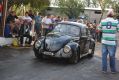 3º Festival Arrancada de Ijuí