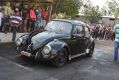3º Festival Arrancada de Ijuí