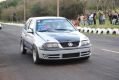 3º Festival Arrancada de Ijuí