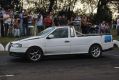 3º Festival Arrancada de Ijuí