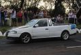 3º Festival Arrancada de Ijuí