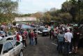 3º Festival Arrancada de Ijuí