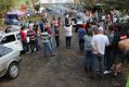 3º Festival Arrancada de Ijuí