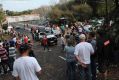 3º Festival Arrancada de Ijuí