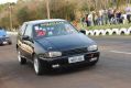 3º Festival Arrancada de Ijuí