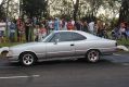 3º Festival Arrancada de Ijuí