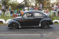 3º Festival Arrancada de Ijuí