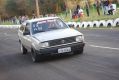 3º Festival Arrancada de Ijuí