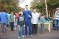 3º Festival Arrancada de Ijuí