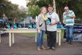 3º Festival Arrancada de Ijuí