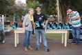 3º Festival Arrancada de Ijuí