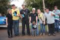 3º Festival Arrancada de Ijuí