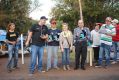 3º Festival Arrancada de Ijuí