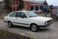 3ª Etapa Copa Serra / 2º Desafio Hot Racing de Arrancadas 2013