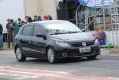 3ª Etapa Copa Serra / 2º Desafio Hot Racing de Arrancadas 2013