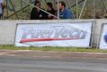 3ª Etapa Copa Serra / 2º Desafio Hot Racing de Arrancadas 2013