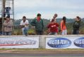 3ª Etapa Copa Serra / 2º Desafio Hot Racing de Arrancadas 2013