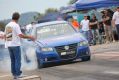 3ª Etapa Copa Serra / 2º Desafio Hot Racing de Arrancadas 2013