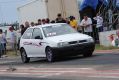 3ª Etapa Copa Serra / 2º Desafio Hot Racing de Arrancadas 2013