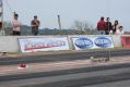 3ª Etapa Copa Serra / 2º Desafio Hot Racing de Arrancadas 2013