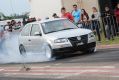 3ª Etapa Copa Serra / 2º Desafio Hot Racing de Arrancadas 2013