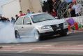 3ª Etapa Copa Serra / 2º Desafio Hot Racing de Arrancadas 2013