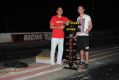 3ª Etapa Copa Serra / 2º Desafio Hot Racing de Arrancadas 2013