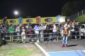 Festa de Aniversário Racha Tarumã RS - 2013