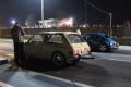 Festa de Aniversário Racha Tarumã RS - 2013