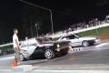 Festa de Aniversário Racha Tarumã RS - 2013