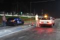 Festa de Aniversário Racha Tarumã RS - 2013