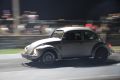 Festa de Aniversário Racha Tarumã RS - 2013