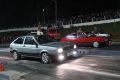 Festa de Aniversário Racha Tarumã RS - 2013