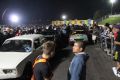 Festa de Aniversário Racha Tarumã RS - 2013