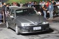 Festa de Aniversário Racha Tarumã RS - 2013