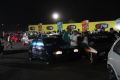 Fotos Festa de Aniversário Racha Tarumã RS - 2013