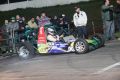 Racha Tarumã 2013 - Desafio de Gigantes