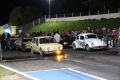 Racha Tarumã 2013 - Desafio de Gigantes