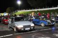 Racha Tarumã 2013 - Desafio de Gigantes
