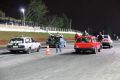 Racha Tarumã 2013 - Desafio de Gigantes