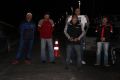 Racha Tarumã 2013 - Desafio de Gigantes