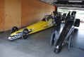 5ª Etapa Campeonato Gaúcho, 4ª Etapa Brasileiro e 3ª Etapa Velopark Series  de Arrancadas  2013