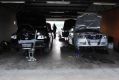 5ª Etapa Campeonato Gaúcho, 4ª Etapa Brasileiro e 3ª Etapa Velopark Series  de Arrancadas  2013