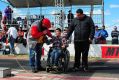 4ª Etapa Copa Serra Gaúcha e 3º Desafio Hot Racing de Arrancadas 2013