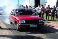 4ª Etapa Copa Serra Gaúcha e 3º Desafio Hot Racing de Arrancadas 2013