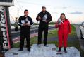 4ª Etapa Copa Serra Gaúcha e 3º Desafio Hot Racing de Arrancadas 2013