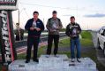 4ª Etapa Copa Serra Gaúcha e 3º Desafio Hot Racing de Arrancadas 2013