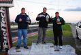 4ª Etapa Copa Serra Gaúcha e 3º Desafio Hot Racing de Arrancadas 2013