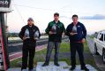 4ª Etapa Copa Serra Gaúcha e 3º Desafio Hot Racing de Arrancadas 2013