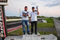 4ª Etapa Copa Serra Gaúcha e 3º Desafio Hot Racing de Arrancadas 2013